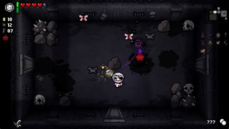 the binding of isaac repentance|The Binding of Isaac: Repentance! (Episode 1: Launch).